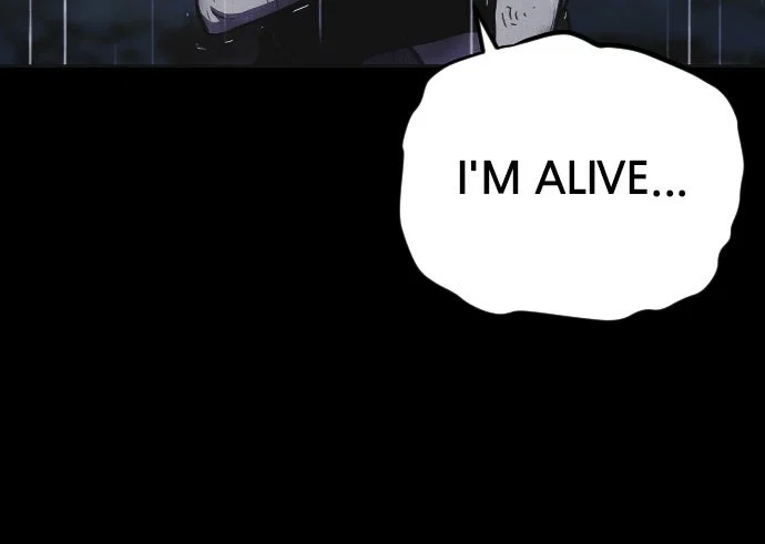 Shotgun Boy Chapter 4 - Page 197