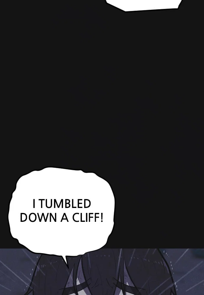 Shotgun Boy Chapter 4 - Page 203