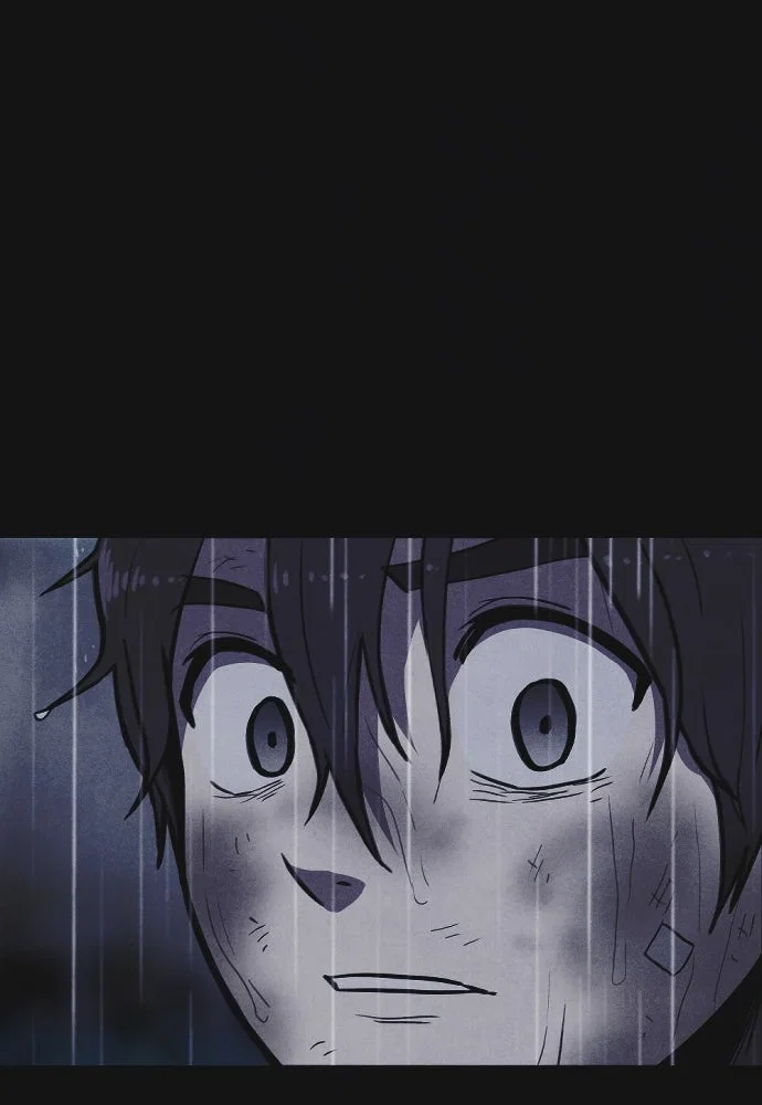 Shotgun Boy Chapter 4 - Page 212