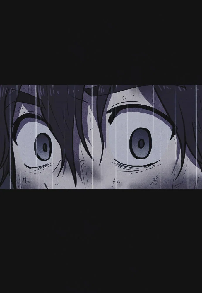 Shotgun Boy Chapter 4 - Page 216