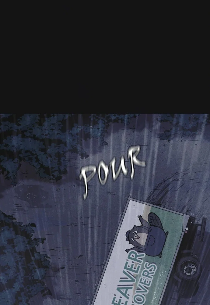 Shotgun Boy Chapter 4 - Page 220