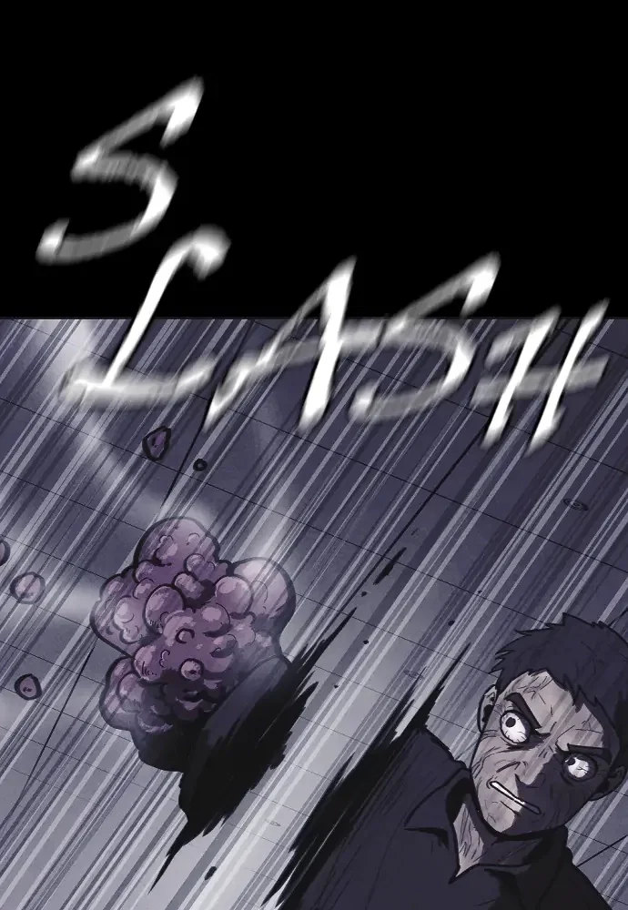 Shotgun Boy Chapter 9 - Page 10