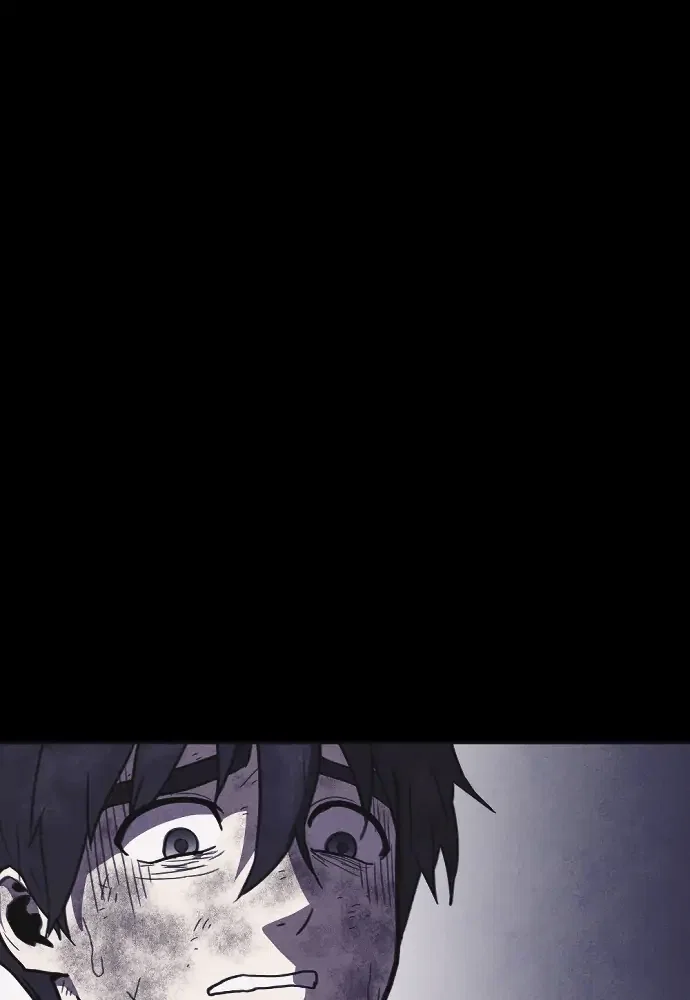 Shotgun Boy Chapter 9 - Page 13
