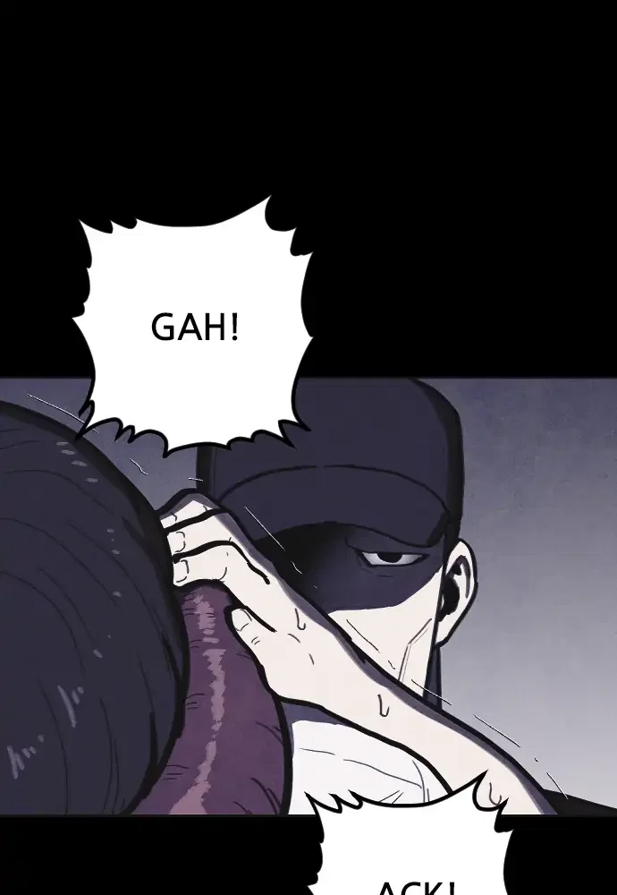 Shotgun Boy Chapter 9 - Page 26