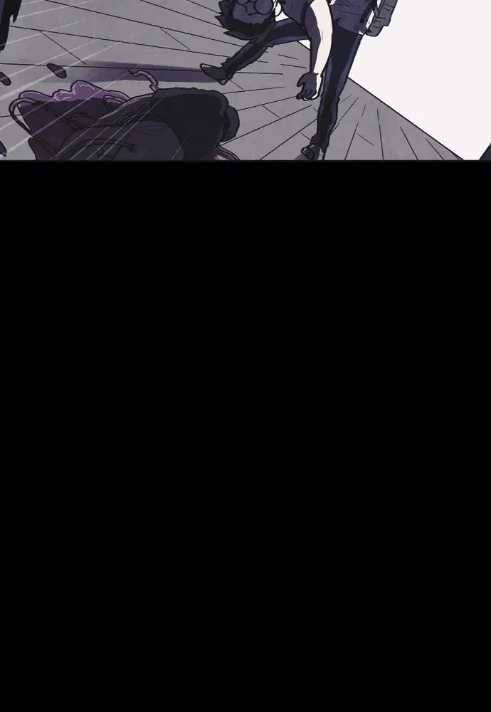 Shotgun Boy Chapter 9 - Page 39