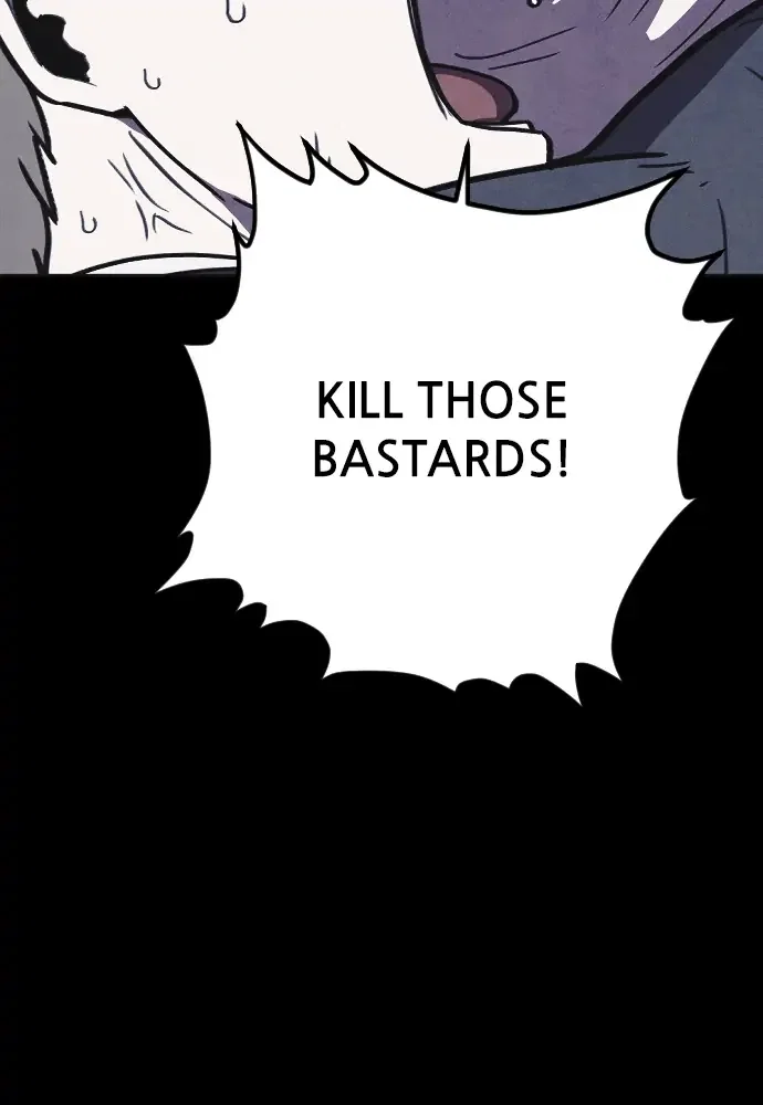 Shotgun Boy Chapter 9 - Page 47