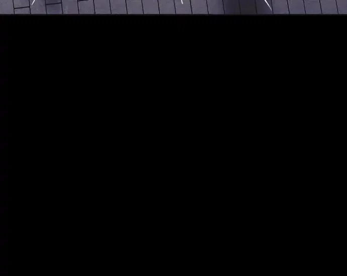 Shotgun Boy Chapter 9 - Page 53