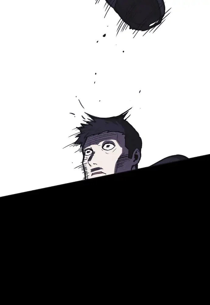 Shotgun Boy Chapter 9 - Page 61