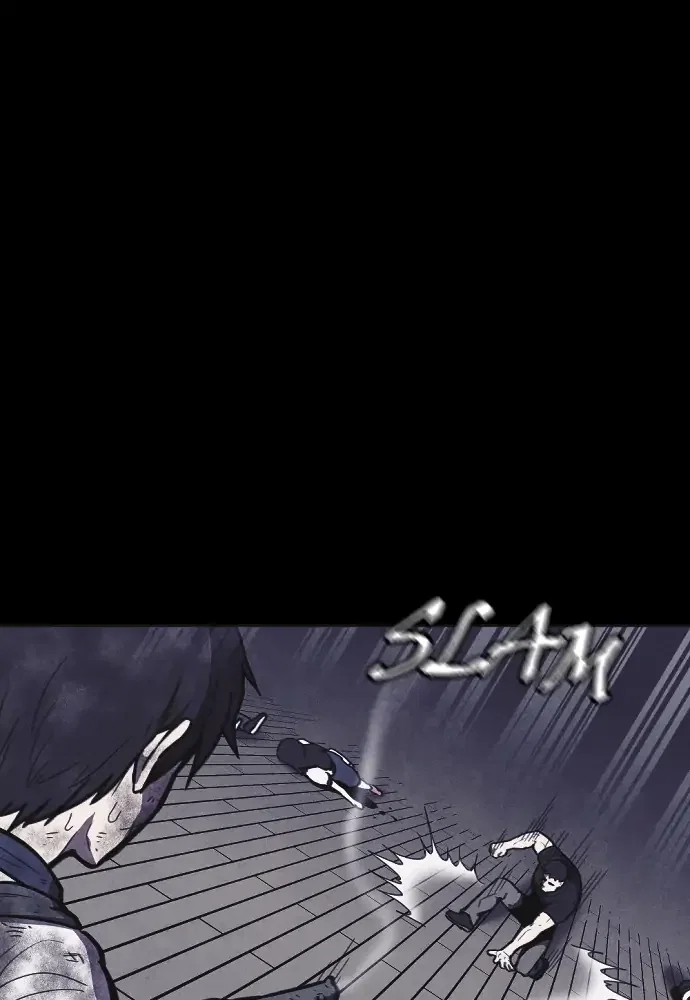 Shotgun Boy Chapter 9 - Page 62