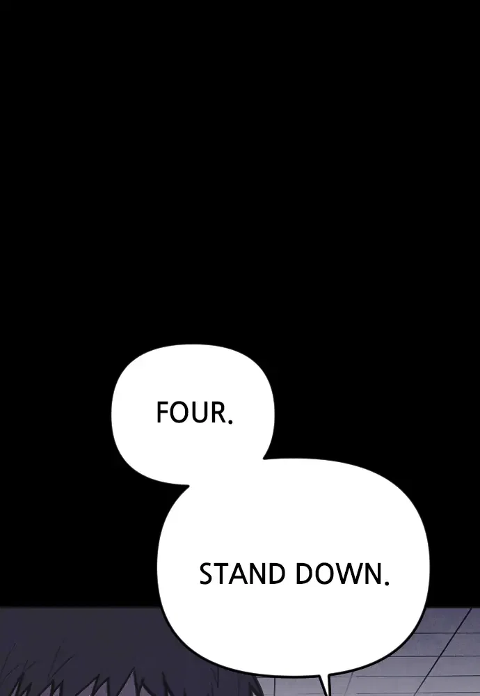 Shotgun Boy Chapter 9 - Page 67