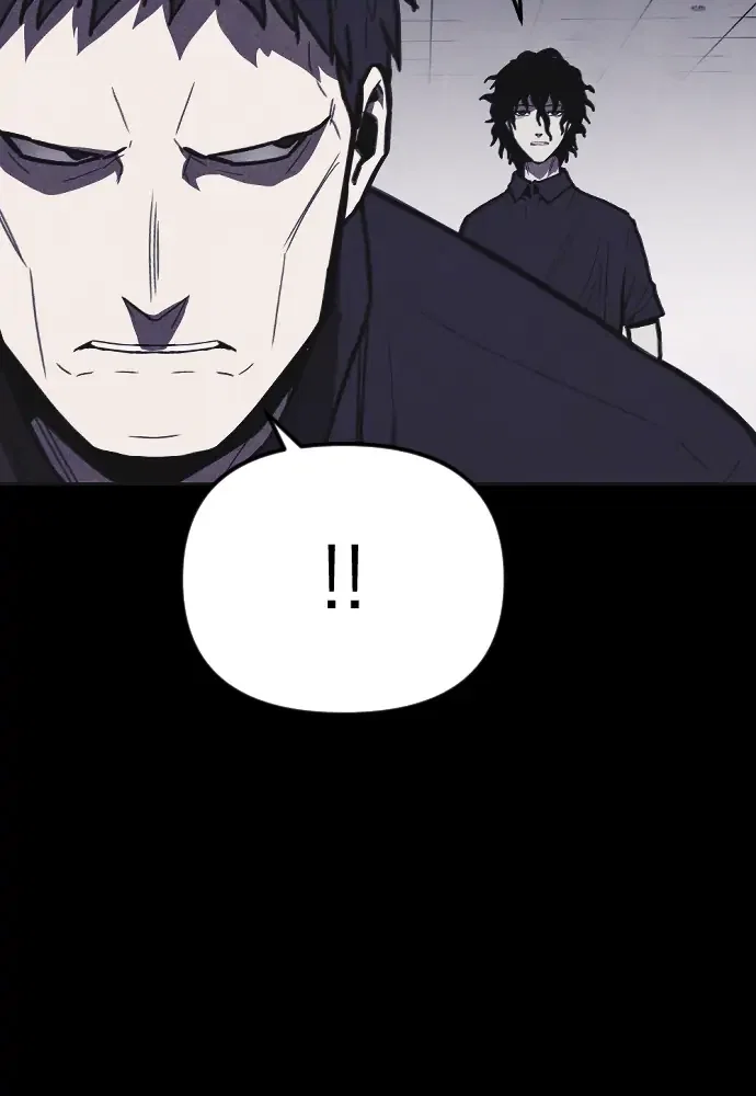 Shotgun Boy Chapter 9 - Page 68