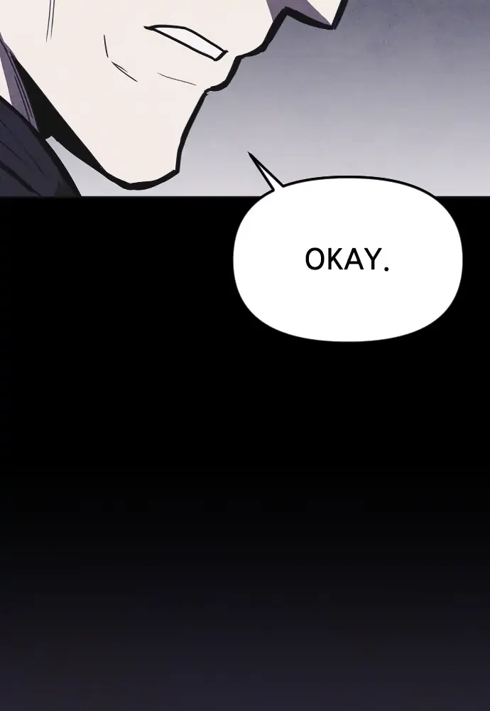 Shotgun Boy Chapter 9 - Page 72