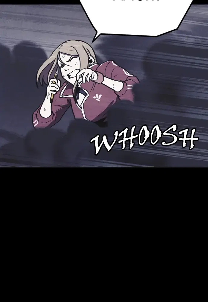 Shotgun Boy Chapter 9 - Page 80