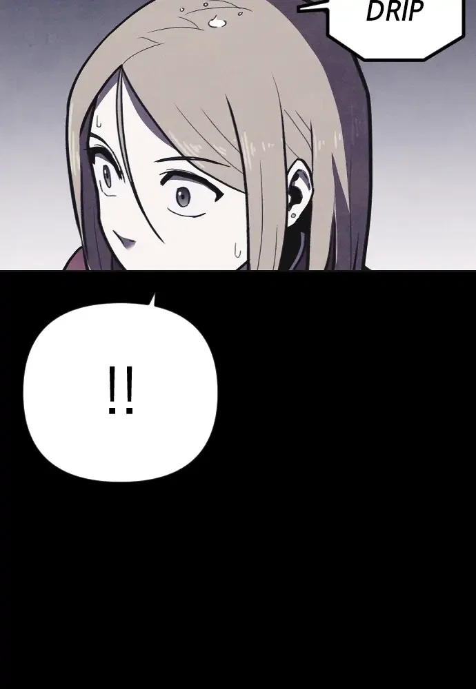 Shotgun Boy Chapter 9 - Page 93