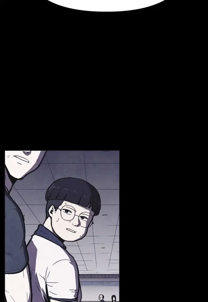 Shotgun Boy Chapter 9 - Page 102