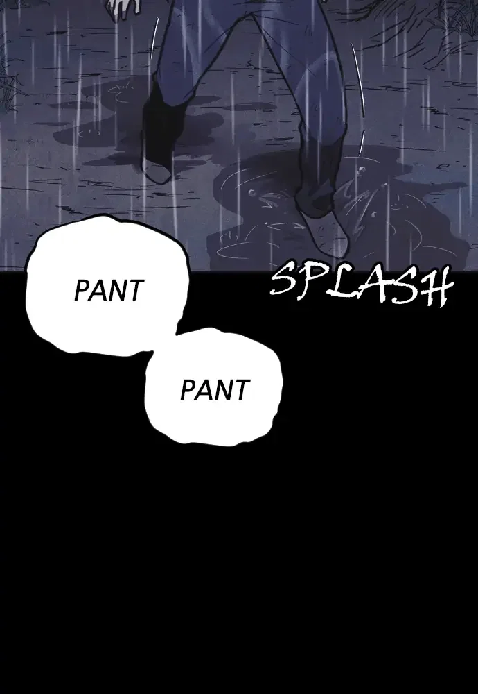 Shotgun Boy Chapter 9 - Page 111