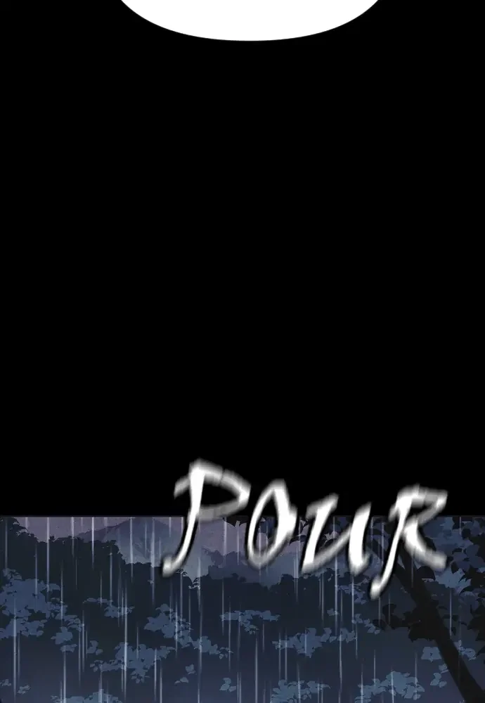 Shotgun Boy Chapter 9 - Page 115