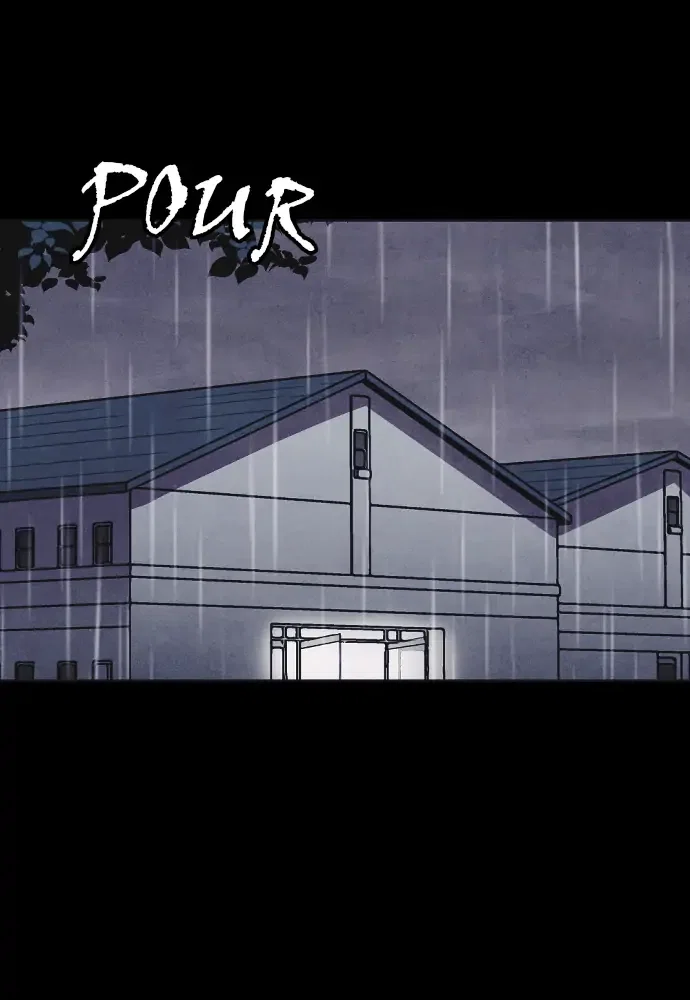 Shotgun Boy Chapter 9 - Page 125