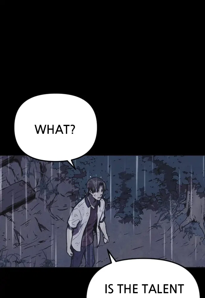 Shotgun Boy Chapter 9 - Page 126