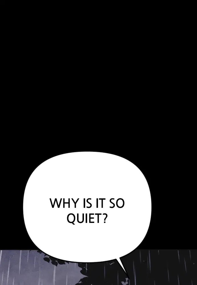 Shotgun Boy Chapter 9 - Page 129