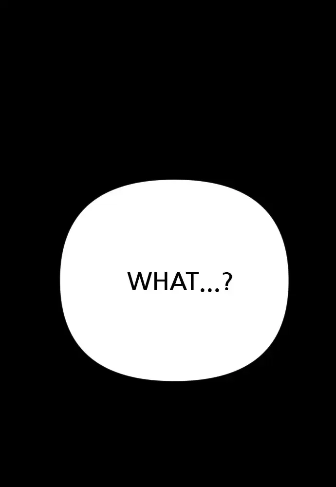 Shotgun Boy Chapter 11 - Page 17