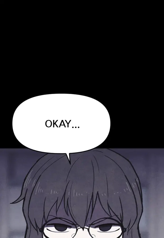 Shotgun Boy Chapter 11 - Page 25