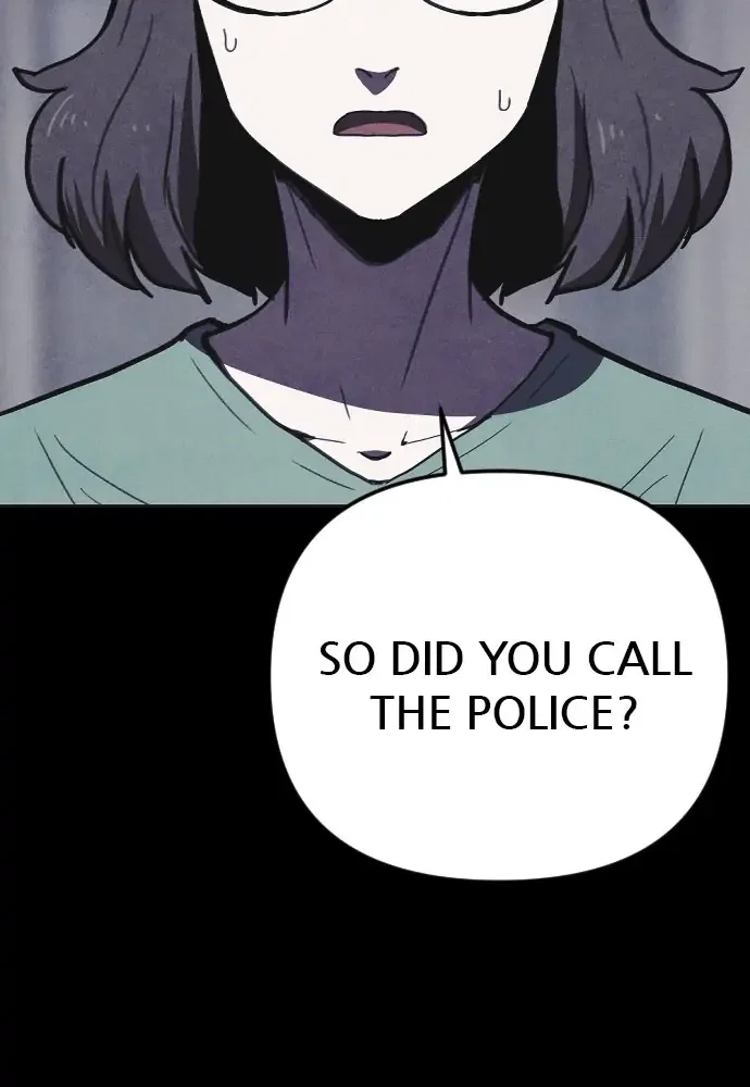 Shotgun Boy Chapter 11 - Page 26