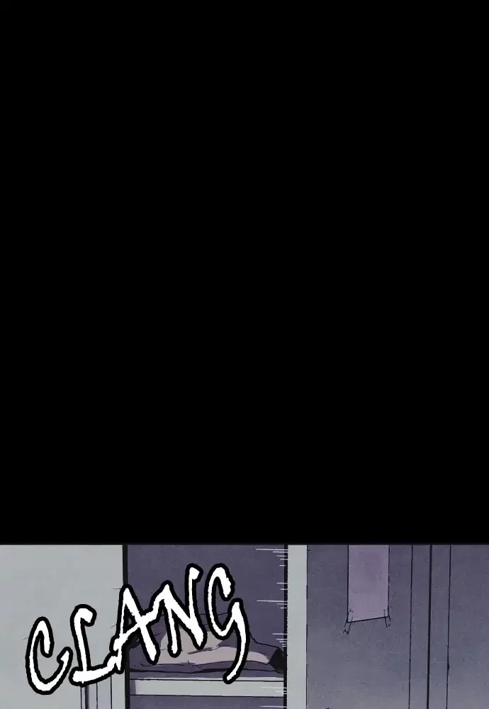 Shotgun Boy Chapter 11 - Page 30