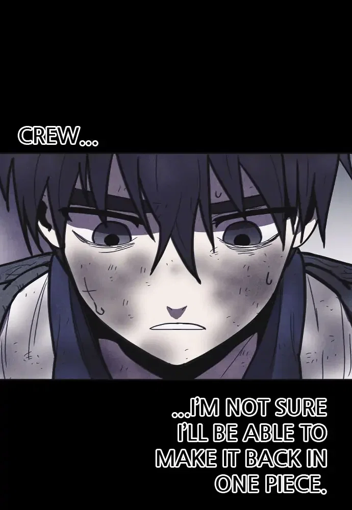 Shotgun Boy Chapter 11 - Page 41