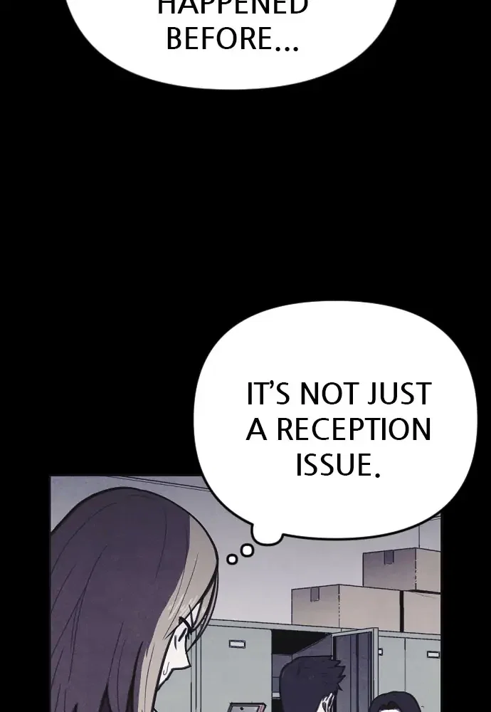Shotgun Boy Chapter 11 - Page 44