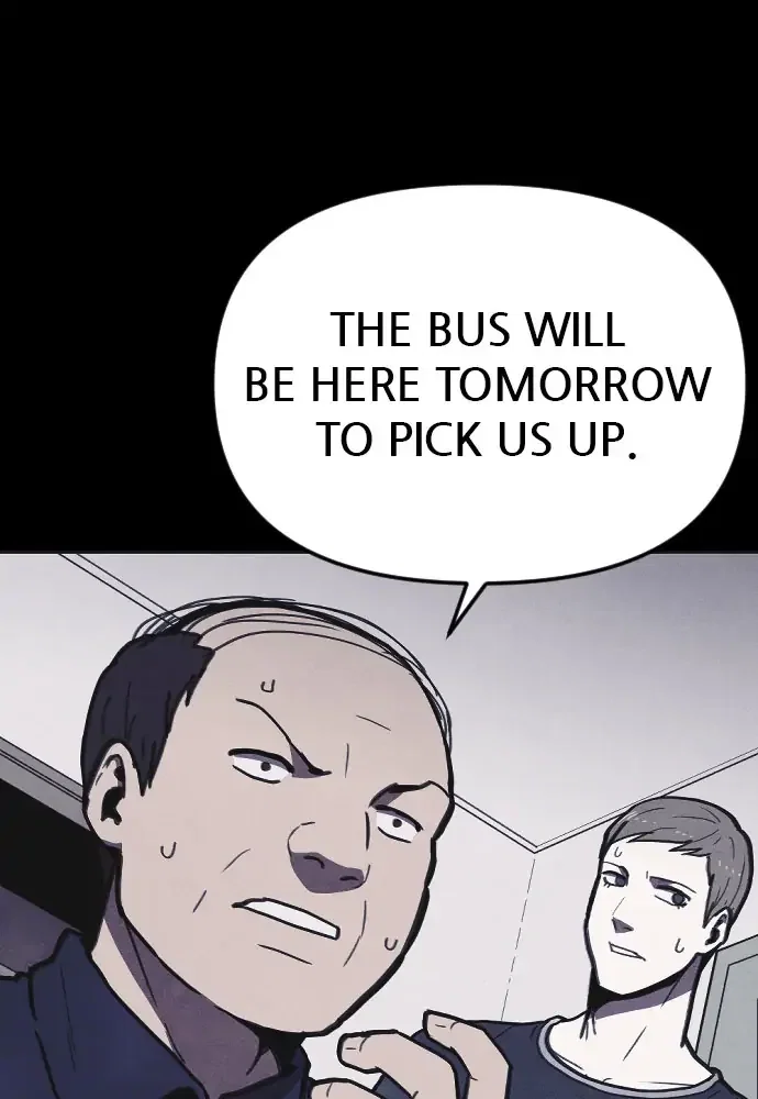 Shotgun Boy Chapter 11 - Page 52