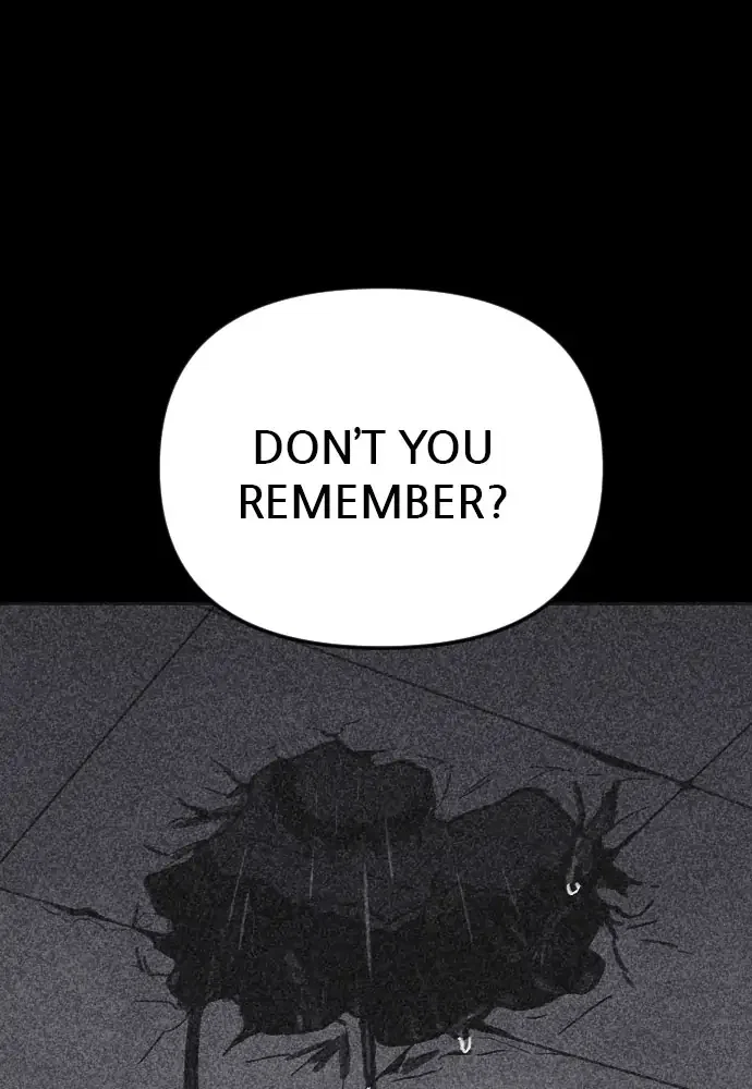 Shotgun Boy Chapter 11 - Page 55