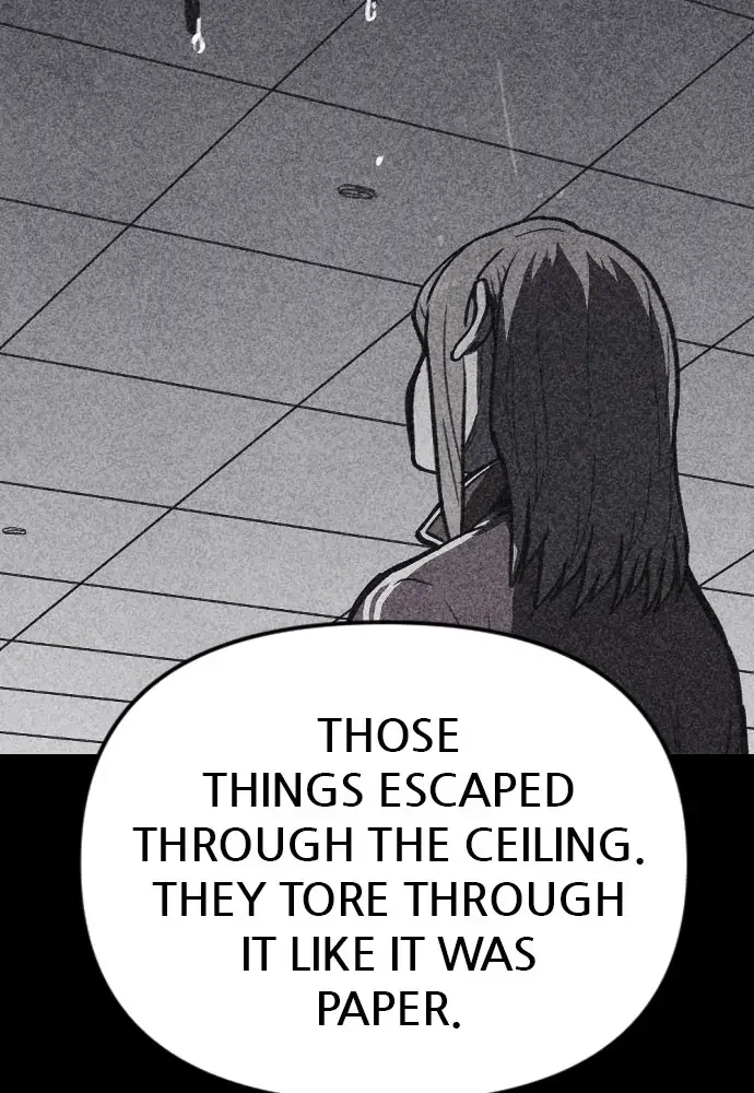 Shotgun Boy Chapter 11 - Page 56