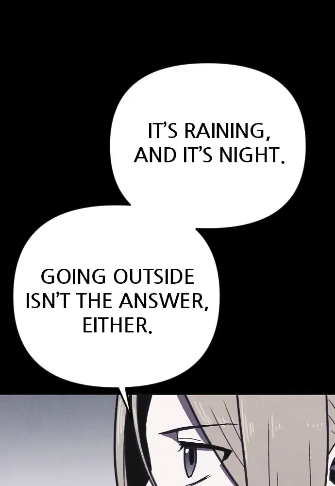 Shotgun Boy Chapter 11 - Page 62