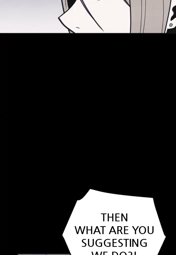 Shotgun Boy Chapter 11 - Page 63