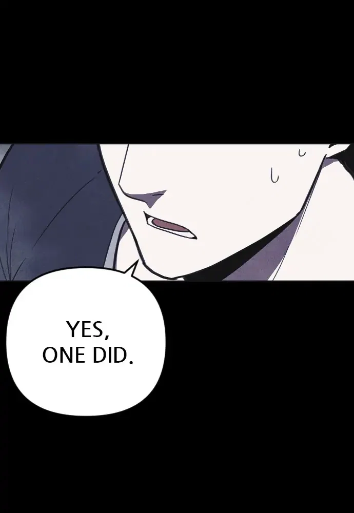 Shotgun Boy Chapter 11 - Page 68