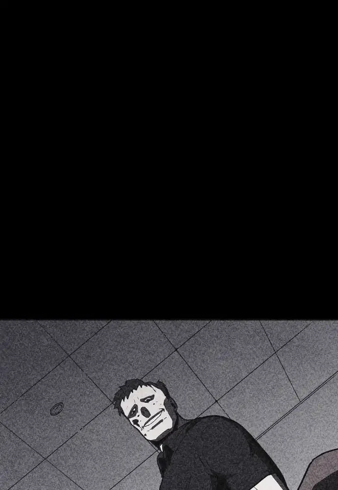 Shotgun Boy Chapter 11 - Page 79