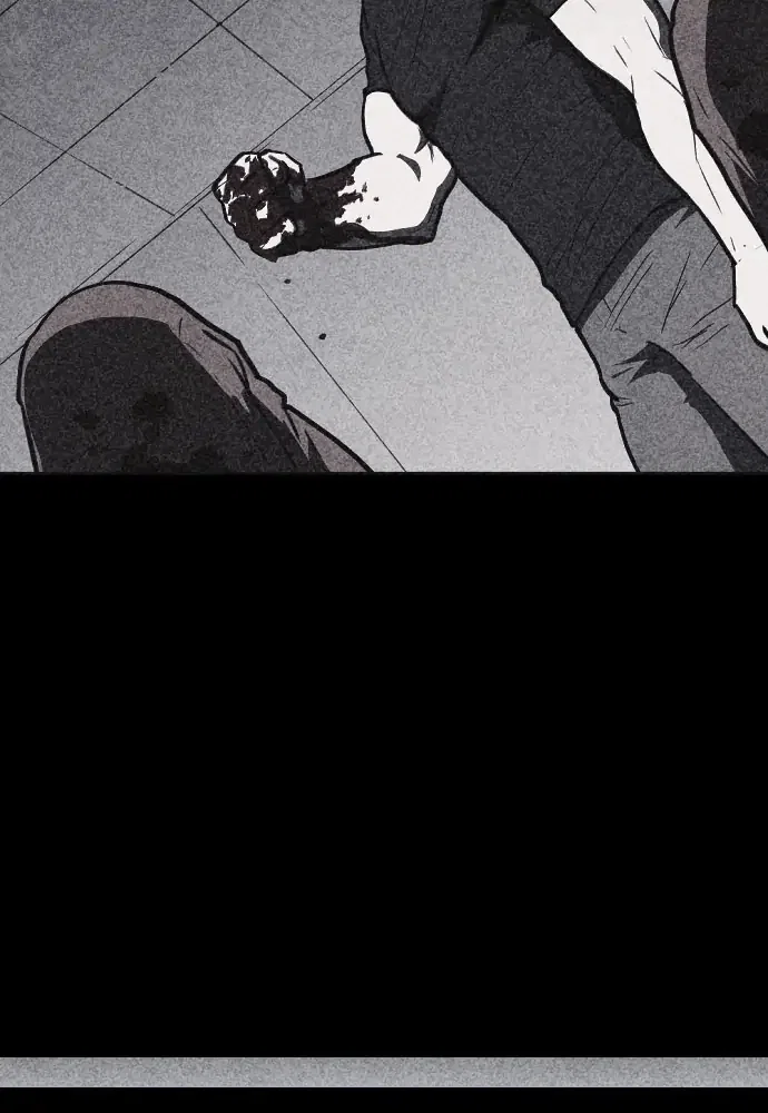 Shotgun Boy Chapter 11 - Page 80