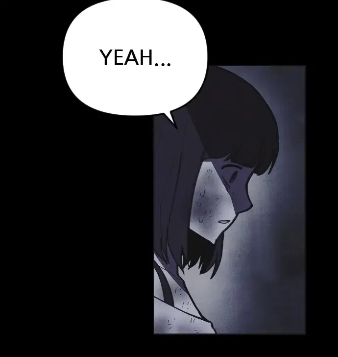 Shotgun Boy Chapter 11 - Page 94