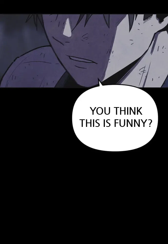 Shotgun Boy Chapter 11 - Page 100