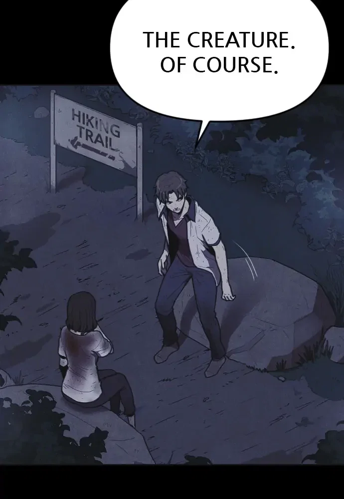 Shotgun Boy Chapter 11 - Page 103