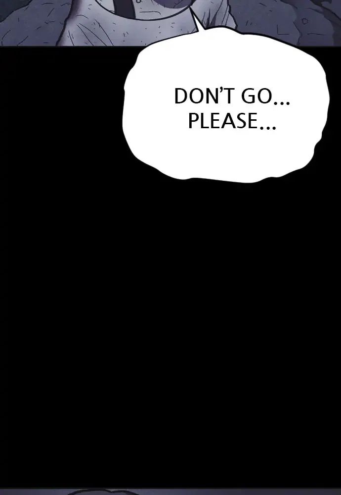 Shotgun Boy Chapter 11 - Page 107