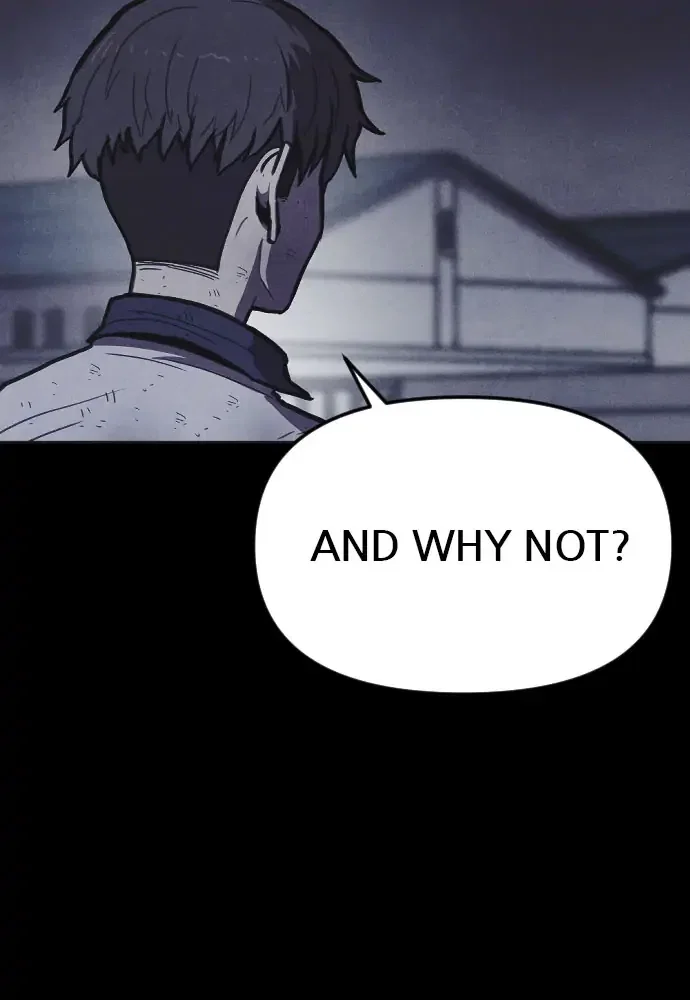 Shotgun Boy Chapter 11 - Page 108