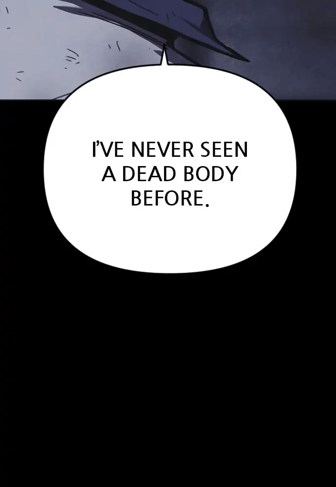 Shotgun Boy Chapter 11 - Page 110