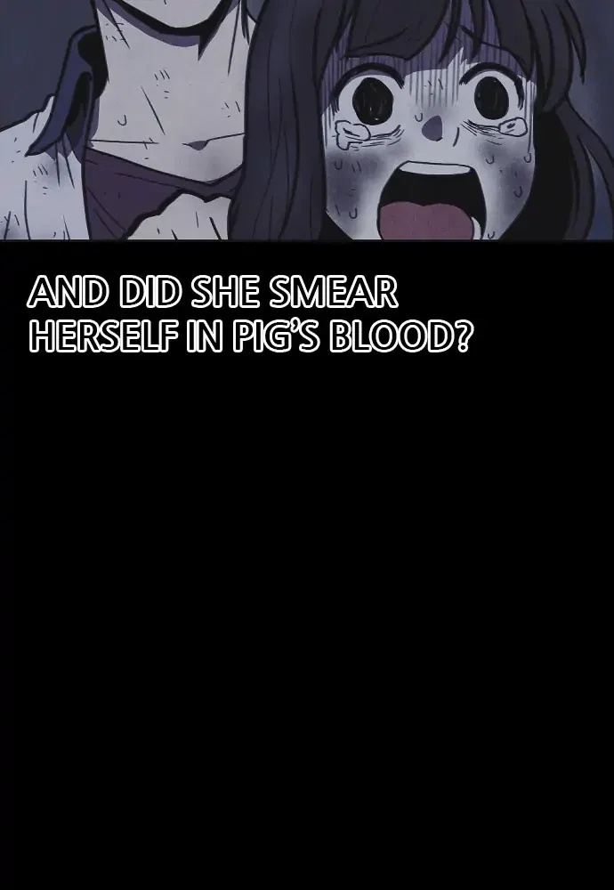 Shotgun Boy Chapter 11 - Page 114
