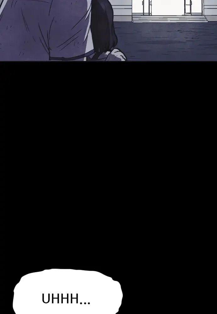 Shotgun Boy Chapter 11 - Page 119