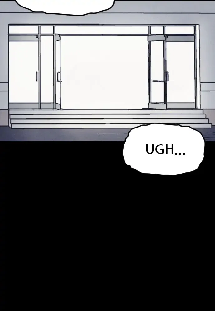 Shotgun Boy Chapter 11 - Page 120