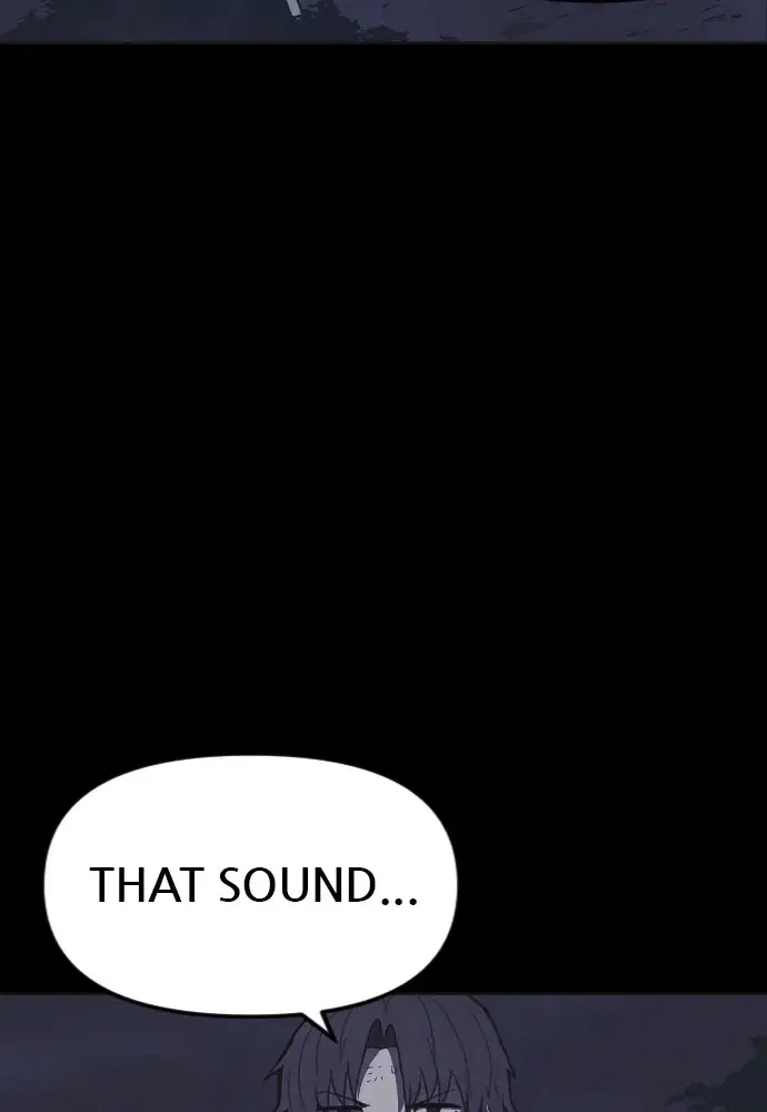 Shotgun Boy Chapter 11 - Page 122