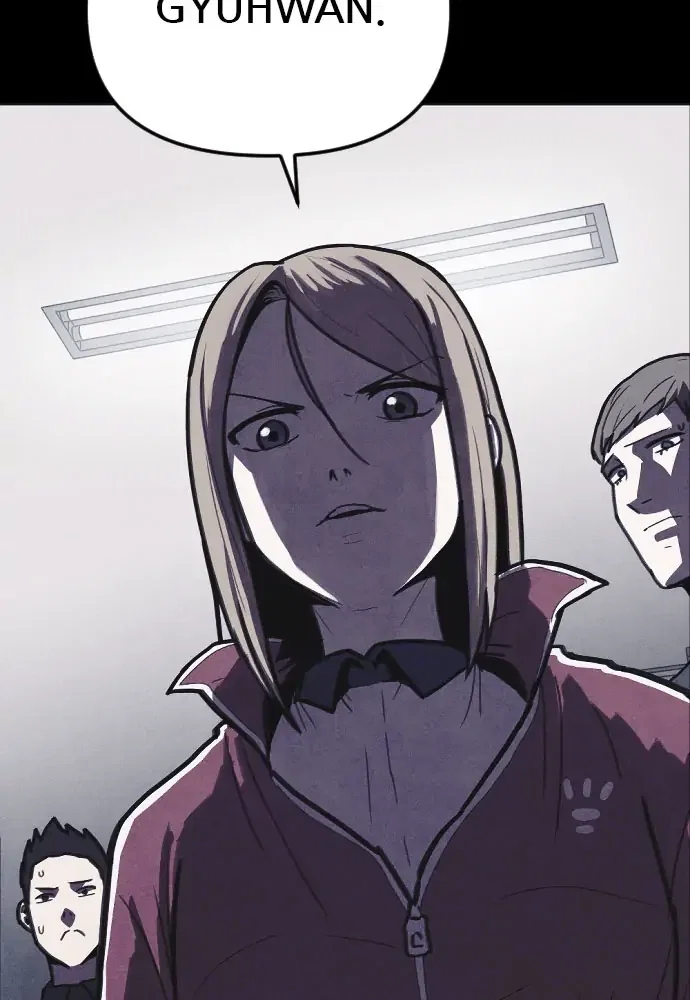Shotgun Boy Chapter 11 - Page 145