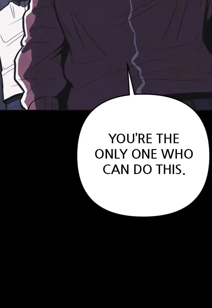 Shotgun Boy Chapter 11 - Page 146